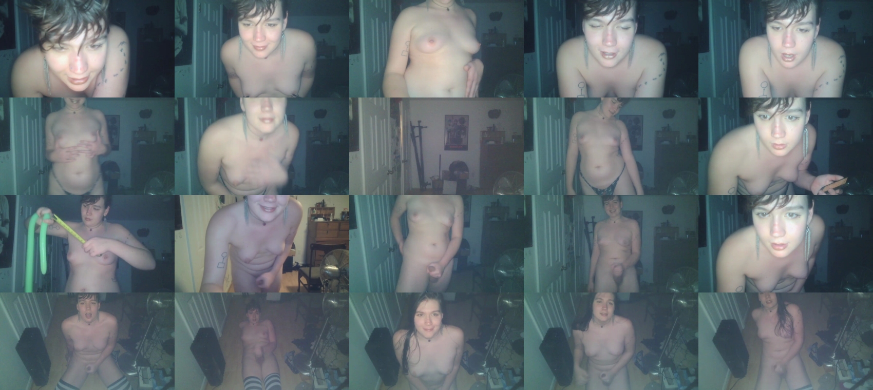 thattransgirl  29-03-2022
